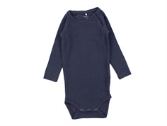 Name It ombre blue body